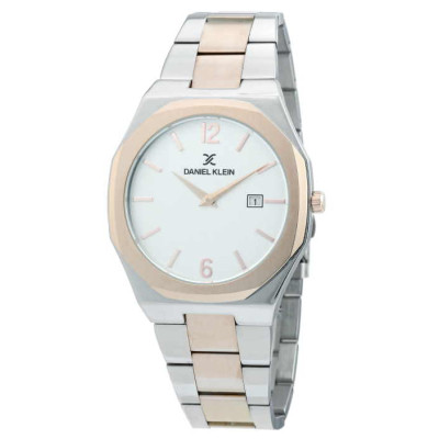 Наручний годинник Daniel Klein DK.1.12330-4