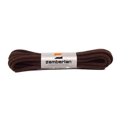 Шнурівки Zamberlan Laces 150 см коричневий (006.3765)