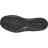 Черевики Salomon XA Forces MID EN Dark Earth 8.5 (L47221000-8.5)