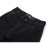 Штани дитячі A-Yugi завужені (2760-134B-black)