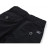 Штани дитячі A-Yugi завужені (2760-134B-black)