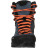 Черевики Salewa MS MTN Trainer Mid GTX 63458 8669 - 43 - темно-синій (013.001.5960)