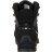 Черевики Salewa MS MTN Trainer Mid GTX 63458 8669 - 43 - темно-синій (013.001.5960)