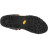 Черевики Salewa MS MTN Trainer Mid GTX 63458 8669 - 43 - темно-синій (013.001.5960)