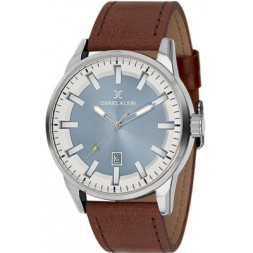 Наручний годинник Daniel Klein DK11652-7