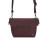 Сумка Pacsafe Citysafe CX convertible Crossbody Бордова (20405319)