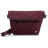 Сумка Pacsafe Citysafe CX convertible Crossbody Бордова (20405319)