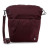 Сумка Pacsafe Citysafe CX convertible Crossbody Бордова (20405319)