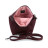 Сумка Pacsafe Citysafe CX convertible Crossbody Бордова (20405319)