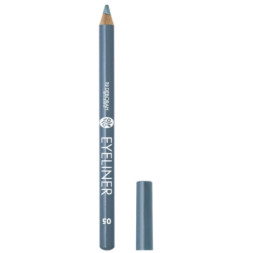 Олівець для очей Deborah Eyeliner Pencil 05 - Light Blue (8009518176001)