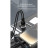 Зарядний пристрій XO CC49 2USB 2.4A (Black/Brown) (XO-CC49)