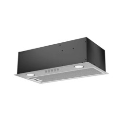 Витяжка кухонна MPM MPM-60-OW-01N