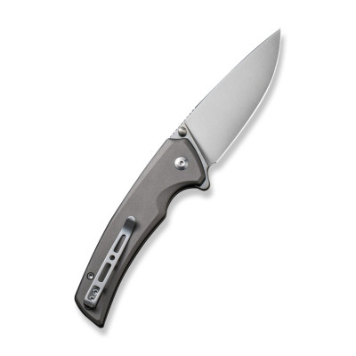 Ніж Sencut Serene (S21022B-3)