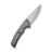 Ніж Sencut Serene (S21022B-3)