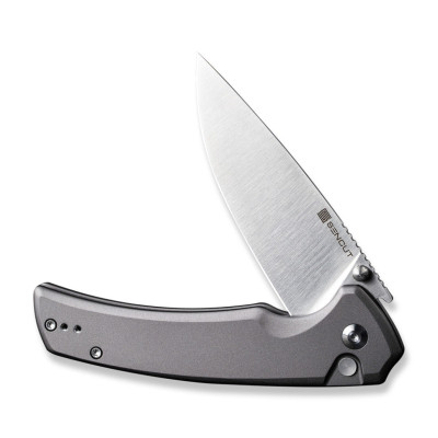 Ніж Sencut Serene (S21022B-3)