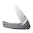 Ніж Sencut Serene (S21022B-3)