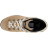 Черевики Zamberlan 333 Frida GTX W tan - 38 - бежевий (006.3407)