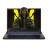 Ноутбук Dream Machines RG5070-15 (RG5070-15UA24)