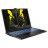 Ноутбук Dream Machines RG5070-15 (RG5070-15UA24)