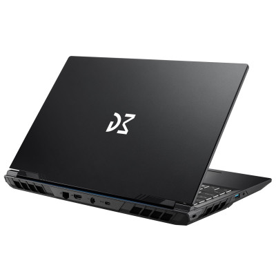 Ноутбук Dream Machines RG5070-15 (RG5070-15UA24)