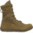 Черевики Belleville Minimalist Trainning Coyote Brown 10 (TR105 100R)