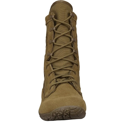 Черевики Belleville Minimalist Trainning Coyote Brown 10 (TR105 100R)