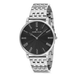Наручний годинник Daniel Klein DK12106-5
