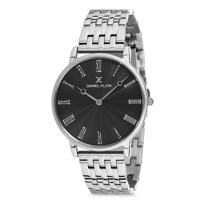 Наручний годинник Daniel Klein DK12106-5