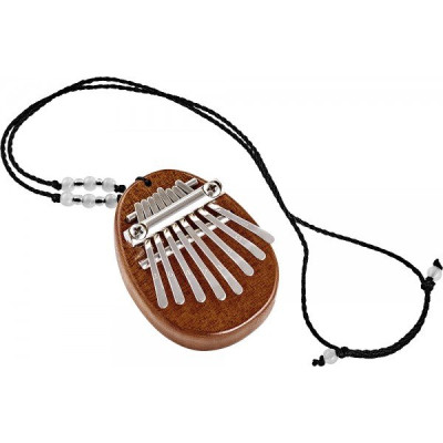 Калимба Maxtone AFC-04
