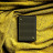 Гральні карти Ellusionist Killer Bees (59948)