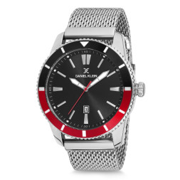 Наручний годинник Daniel Klein DK12159-6