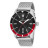 Наручний годинник Daniel Klein DK12159-6