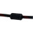 Кабель мультимедійний HDMI to HDMI 5.0m v2.0 28awg, 14+1, CCS Extradigital (KBH1749)