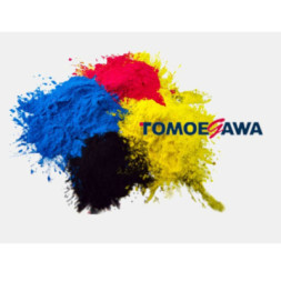 Девелопер KYOCERA TASKalfa 2552/6052ci; TK-6325/8335/8345/8515/8525, 50г Tomoegawa (TG-KM2552-50X)