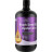 Шампунь Bio Naturell Black Seed Oil &amp; Hyaluronic Acid 946 мл (8588006041446)