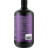 Шампунь Bio Naturell Black Seed Oil &amp; Hyaluronic Acid 946 мл (8588006041446)