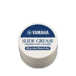 Засіб для догляду за духовими Yamaha Slide Grease Synthetic