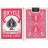 Гральні карти Bicycle Rider Back (fuchsia) (BBF001)