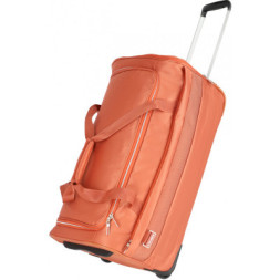 Дорожня сумка Travelite Miigo 71 л Black Copper (TL092701-87)