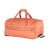 Дорожня сумка Travelite Miigo 71 л Black Copper (TL092701-87)