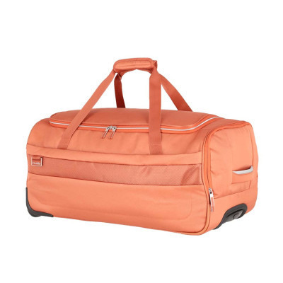 Дорожня сумка Travelite Miigo 71 л Black Copper (TL092701-87)