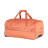 Дорожня сумка Travelite Miigo 71 л Black Copper (TL092701-87)