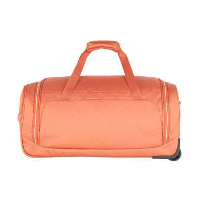 Дорожня сумка Travelite Miigo 71 л Black Copper (TL092701-87)
