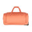 Дорожня сумка Travelite Miigo 71 л Black Copper (TL092701-87)