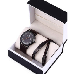 Наручний годинник Daniel Klein DK12236-4