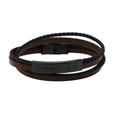 Наручний годинник Daniel Klein DK12236-4