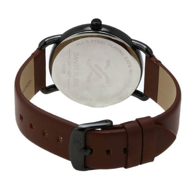 Наручний годинник Daniel Klein DK12236-4