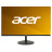 Монітор Acer SA322QKbmiipx (UM.JS2EE.001)