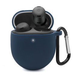 Чохол для навушників Armorstandart Hang Case для Google Pixel Buds Pro Midnight Blue (ARM75404)