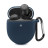 Чохол для навушників Armorstandart Hang Case для Google Pixel Buds Pro Midnight Blue (ARM75404)